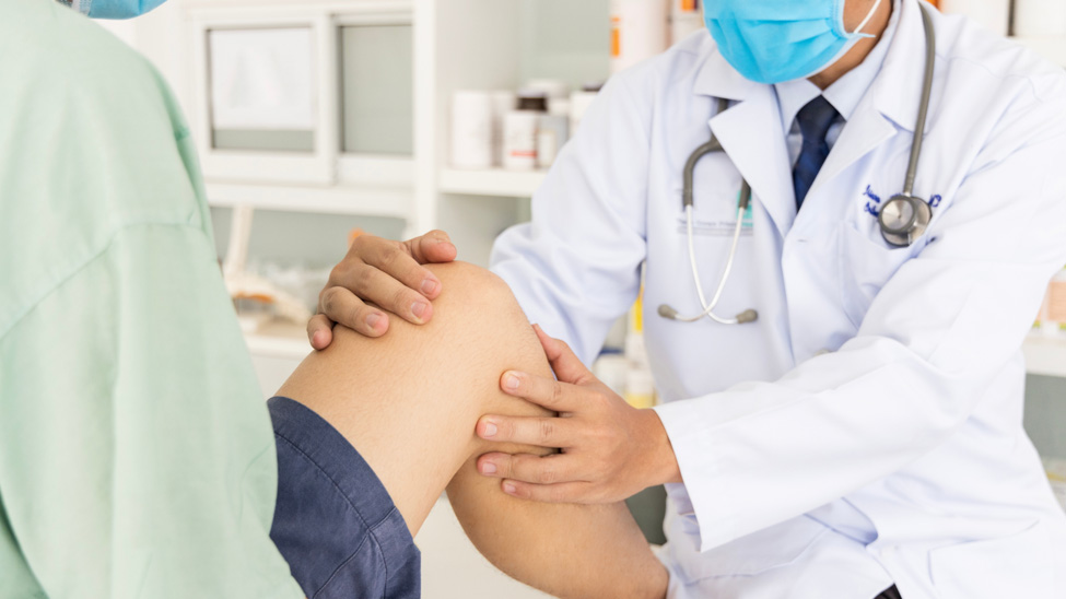 What Kind of Doctor Treats Varicose Veins and How to Choose Wisely